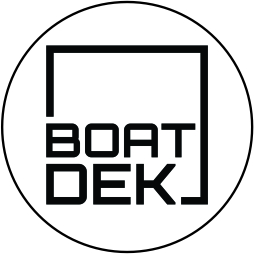 Boat Dek Warranty