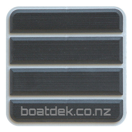 BOAT DEK ORIGINAL 6mm STICK-IN MARINE DECKING