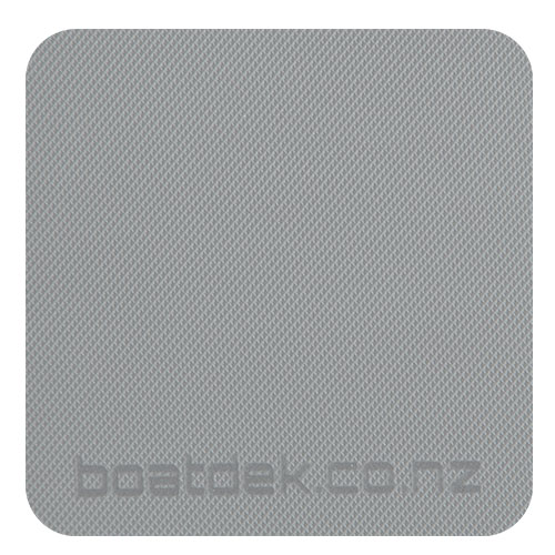 BOAT DEK ORIGINAL 3MM slate grey KNURLED MARINE