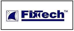 FixTech