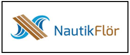 Nautik Floor