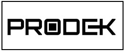 ProDeck