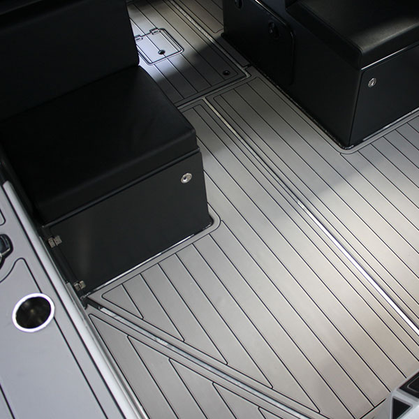 Boat Dek Premium Foam