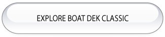 BOAT DEK CLASSIC, SUPERIOR MARINE DECKING