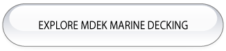 BOAT DEK CLASSIC MDEK MARINE FLOORING, BATAVIAN RUBBER, SUPERIOR MARINE DECKING