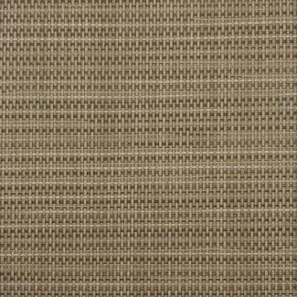 BOAT DEK TEXTILES Infinity "Oat"