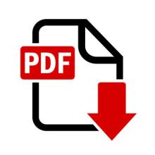 PDF file download